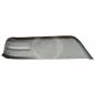Preview: End plate right (202032), BMW 1502-2002